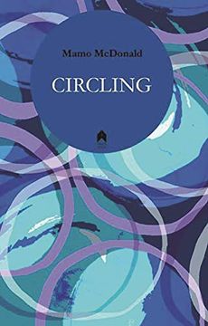 portada Circling (en Inglés)