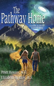 portada The Pathway Home (en Inglés)