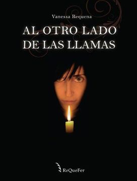 portada OTRO LADO, EL (in Spanish)
