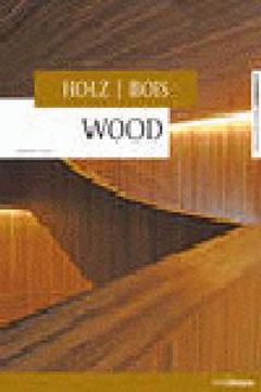 portada madera. wood