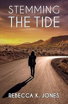 portada Stemming the Tide (The Mackenzie Wilson Series, 2) (in English)