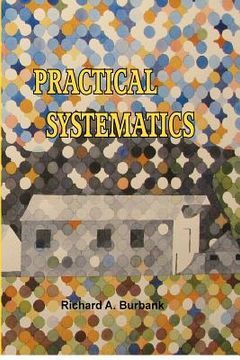 portada practical systematics (en Inglés)
