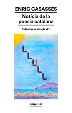 Notícia de la Poesia Catalana (en Catalán)