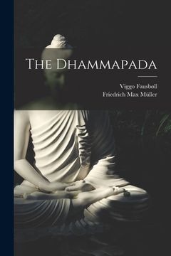 portada The Dhammapada