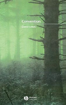 portada convention
