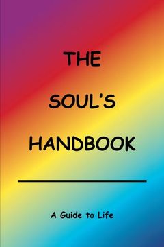 portada a soul`s handbook