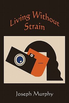 portada living without strain