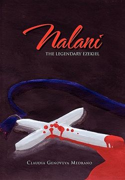 portada nalani (en Inglés)