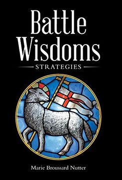 portada Battle Wisdoms: Strategies