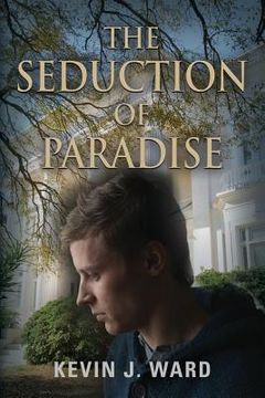 portada The Seduction of Paradise (en Inglés)