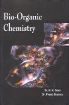 portada Bioorganic Chemistry