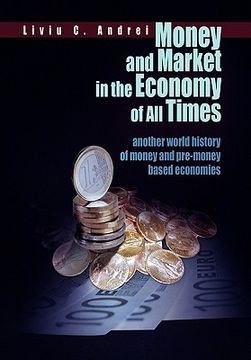 portada money and market in the economy of all times