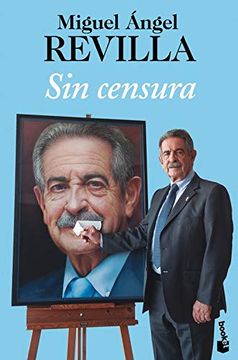 portada Sin Censura (in Spanish)