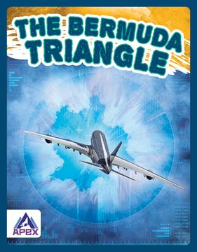 portada The Bermuda Triangle (en Inglés)