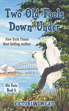 portada Two old Fools Down Under (6) 