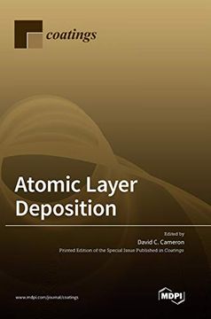 portada Atomic Layer Deposition 