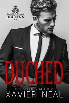 portada Duched: A Royal Romance (en Inglés)