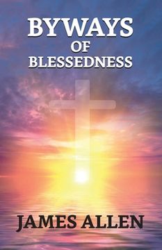 portada Byways Of Blessedness (en Inglés)