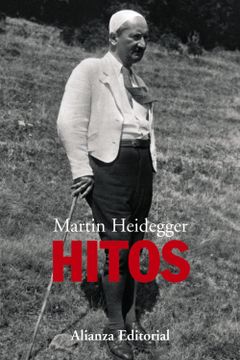 portada Hitos (in Spanish)