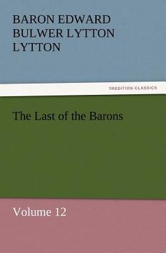 portada the last of the barons