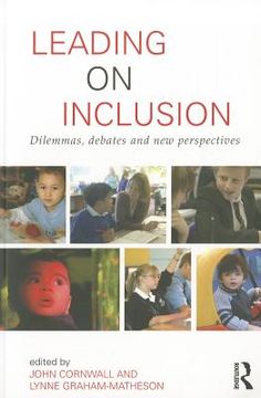 portada leading on inclusion
