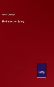 portada The Pathway of Safety (en Inglés)