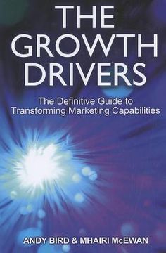 portada the growth drivers