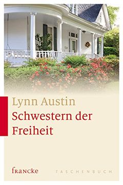 portada Schwestern der Freiheit (in German)
