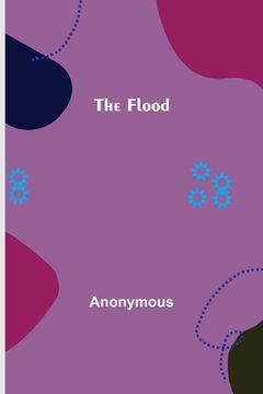 portada The Flood