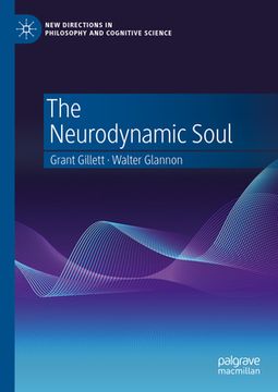 portada The Neurodynamic Soul (in English)