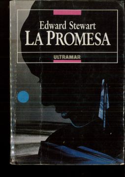 portada Promesa, la