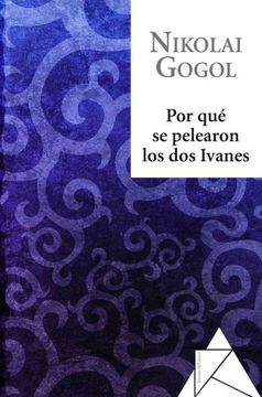 portada Por Qué Se Pelearon Los DOS Ivanes (in Spanish)