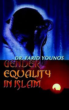 portada gender equality in islam