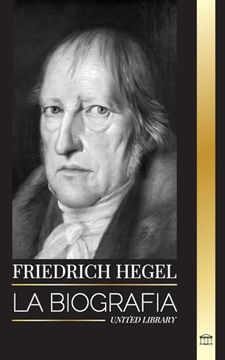 portada Friedrich Hegel