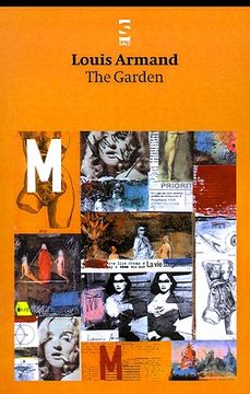 portada the garden