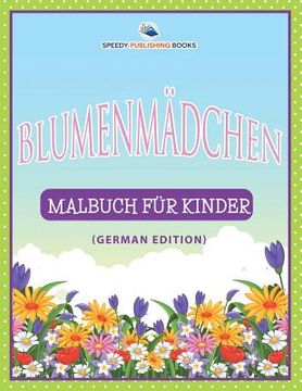 portada Feuerwehrauto: Malbuch für Kinder (German Edition) (in German)