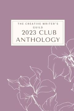 portada 2023 Club Anthology