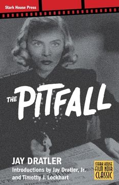 The Pitfall