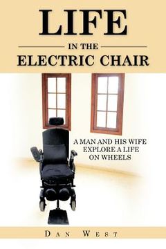 portada life in the electric chair