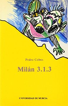 portada Milán 3.1.3