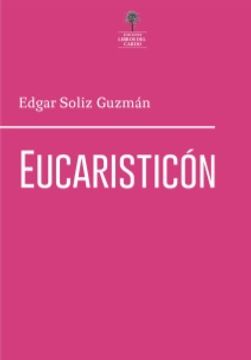 portada Eucaristicón