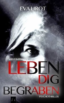portada Seele in Fesseln (in German)