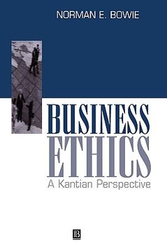 portada business ethics (in English)