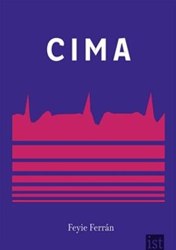 portada Cima (in Spanish)