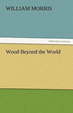 portada wood beyond the world