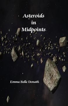 portada Asteroids in Midpoints (en Inglés)