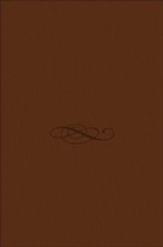 portada Dianetica: Carta & Diarios