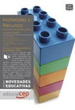 portada Nuevas Orientaciones Para el Curriculum de la Educacion Infantil (3-6 Años)