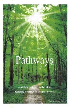 portada Pathways (in English)