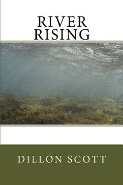 portada River Rising (en Inglés)